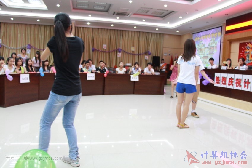 130614bzn1113.JPG