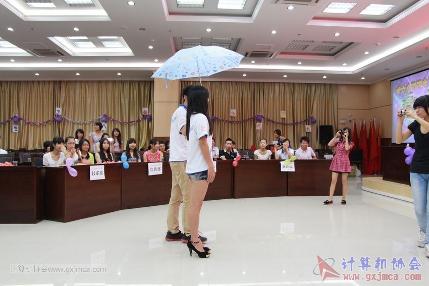 130614bzn1122.JPG