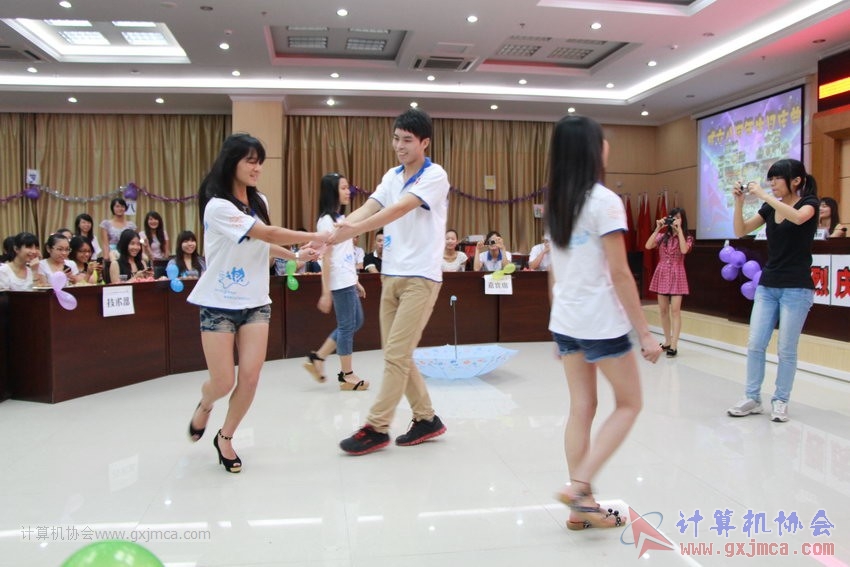 130614bzn1124.JPG