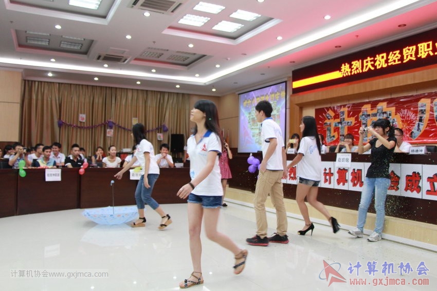 130614bzn1126.JPG