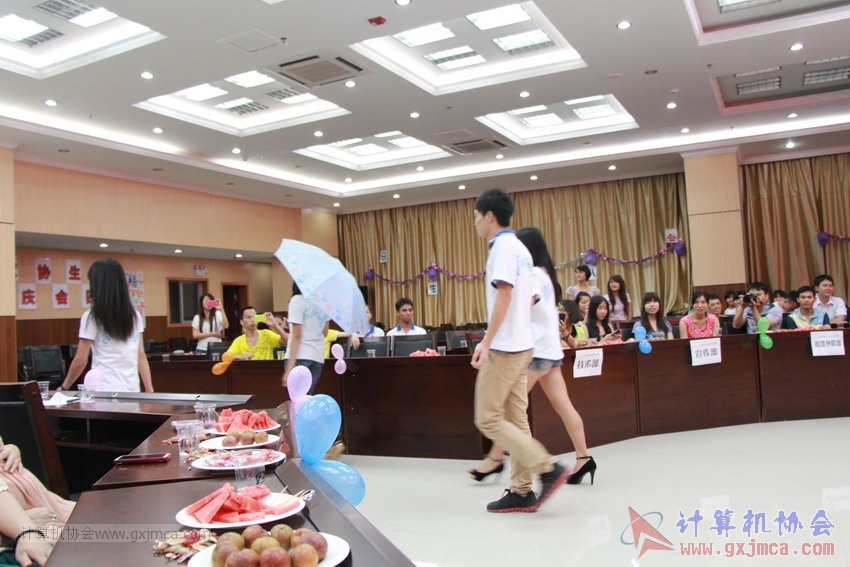 130614bzn1127.JPG