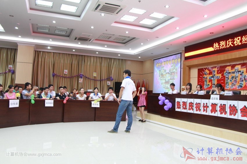 130614bzn1129.JPG