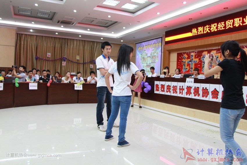 130614bzn1131.JPG