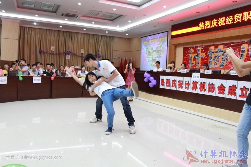130614bzn1134.JPG