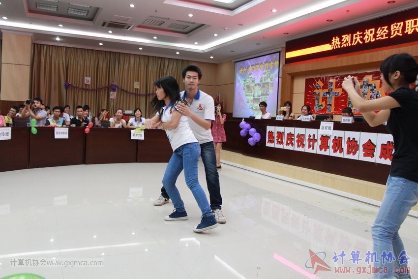130614bzn1135.JPG