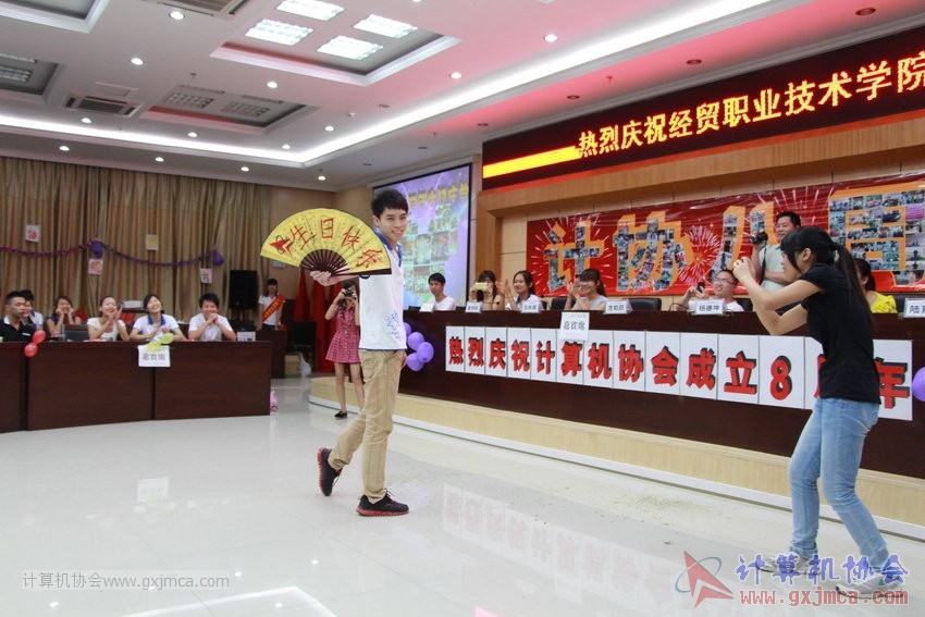 130614bzn1139.JPG
