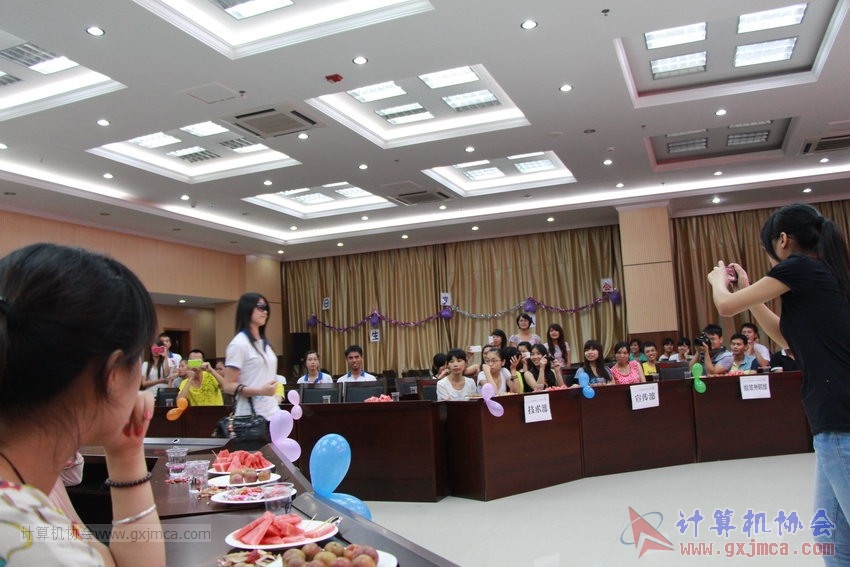 130614bzn1144.JPG