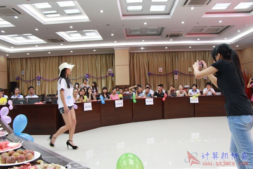 130614bzn1142.JPG