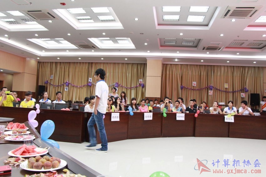 130614bzn1143.JPG
