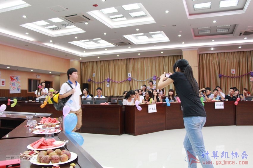 130614bzn1148.JPG