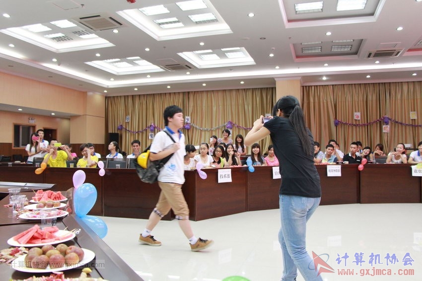 130614bzn1149.JPG