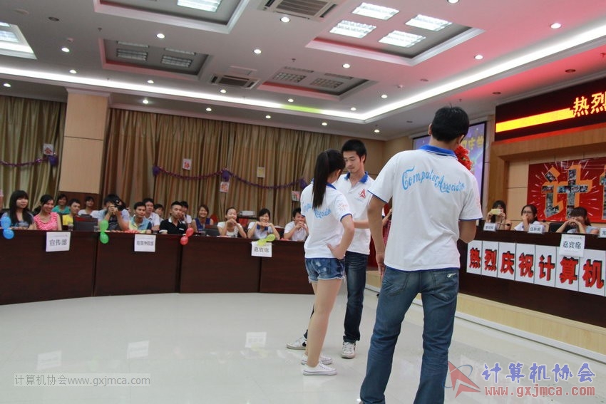 130614bzn1154.JPG