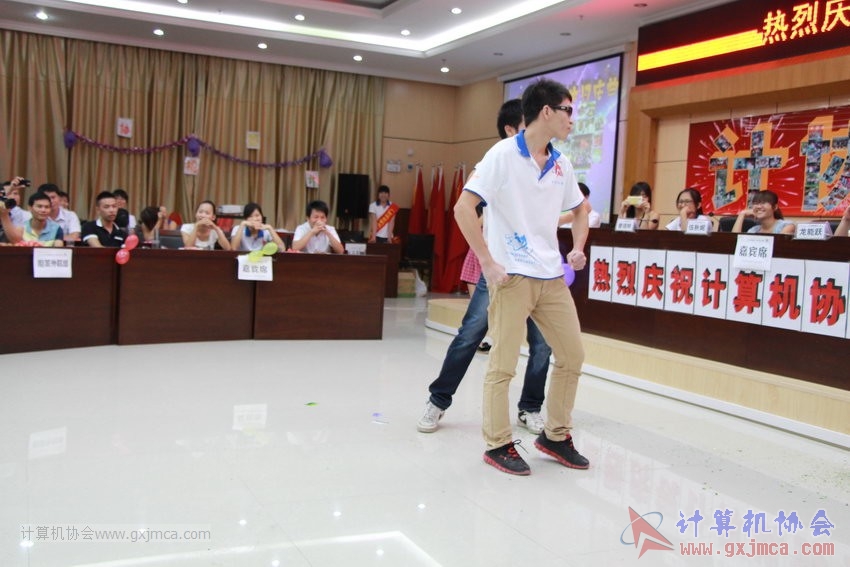 130614bzn1158.JPG