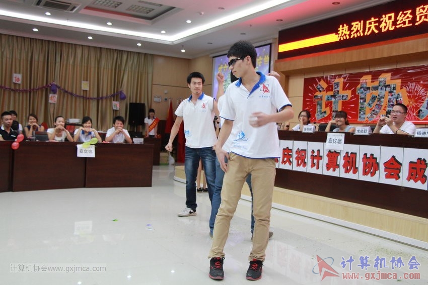 130614bzn1159.JPG