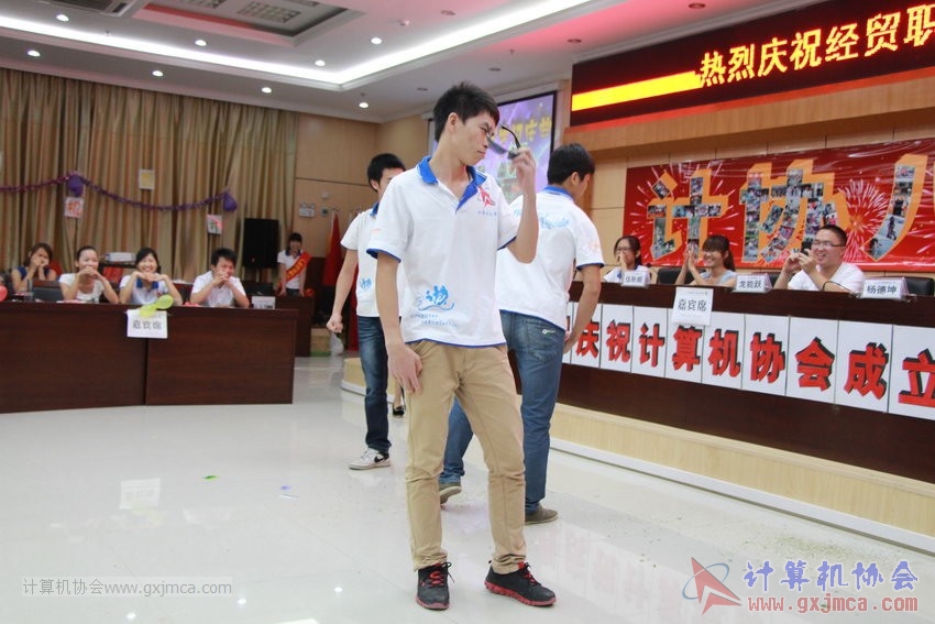 130614bzn1160.JPG