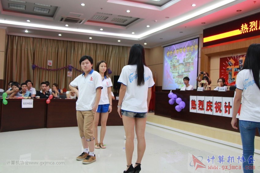 130614bzn1165.JPG