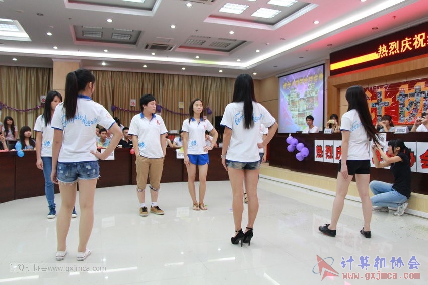 130614bzn1167.JPG