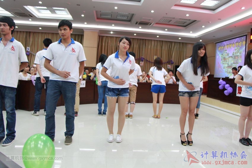 130614bzn1175.JPG