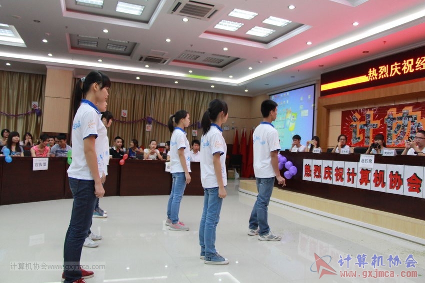 130614bzn1177.JPG