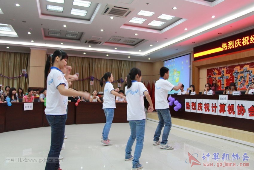 130614bzn1178.JPG
