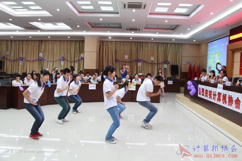 130614bzn1181.JPG