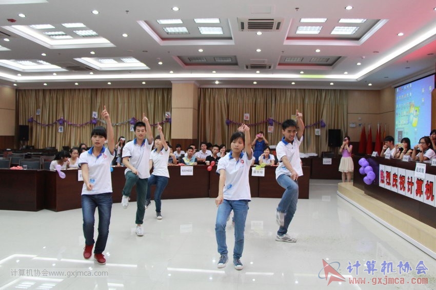 130614bzn1184.JPG