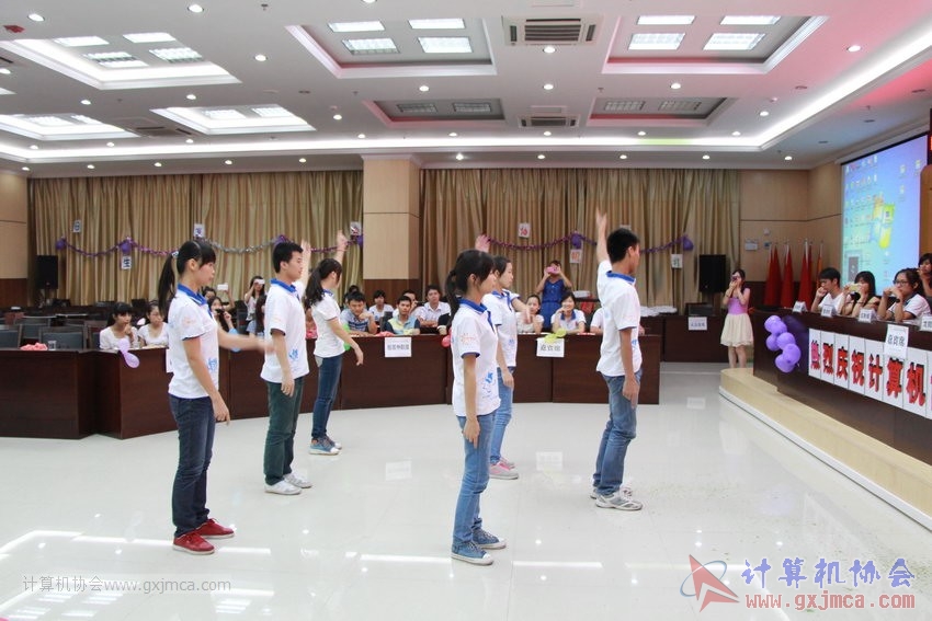 130614bzn1185.JPG