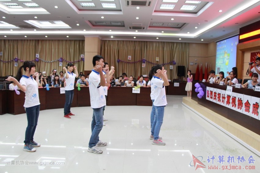 130614bzn1191.JPG