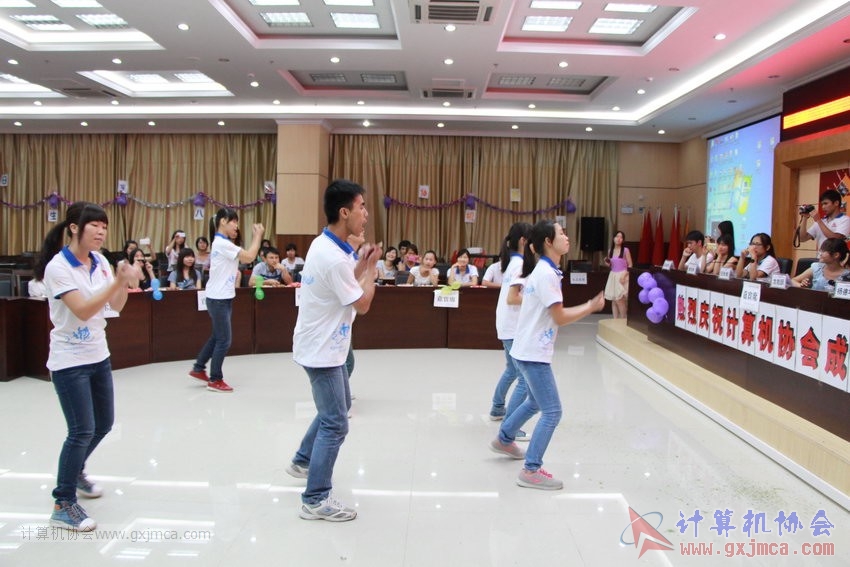 130614bzn1192.JPG