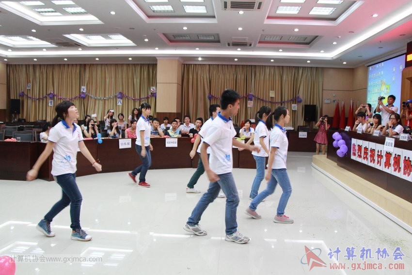 130614bzn1198.JPG