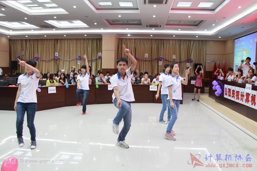 130614bzn1204.JPG