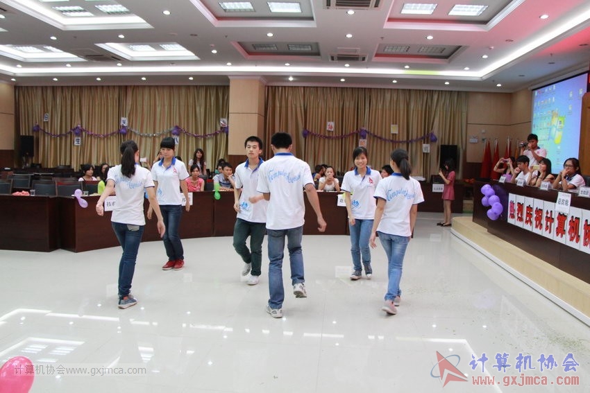 130614bzn1205.JPG