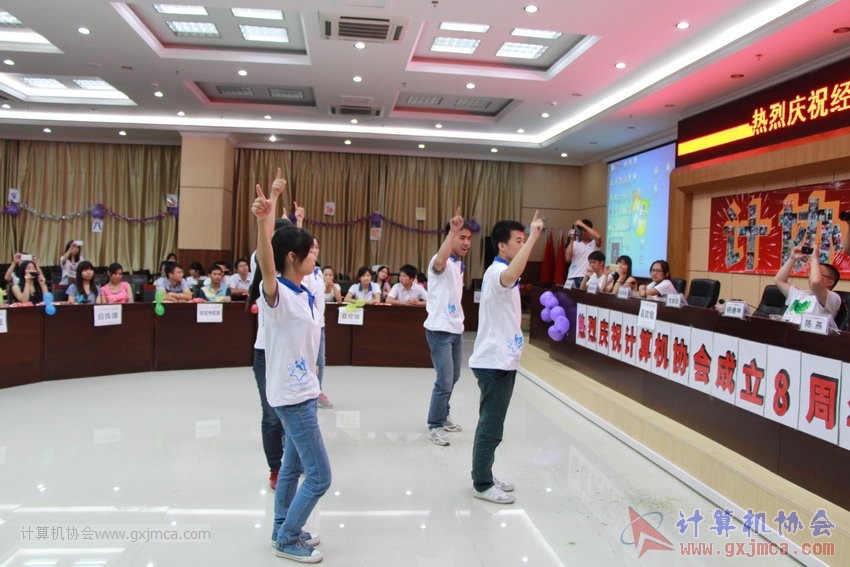 130614bzn1207.JPG