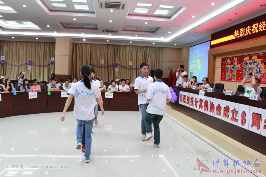 130614bzn1210.JPG