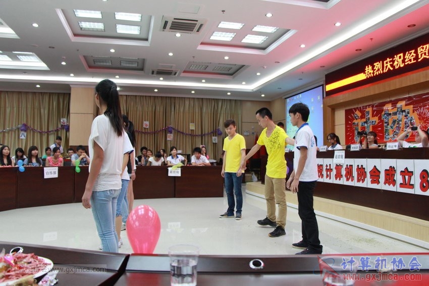 130614bzn1213.JPG