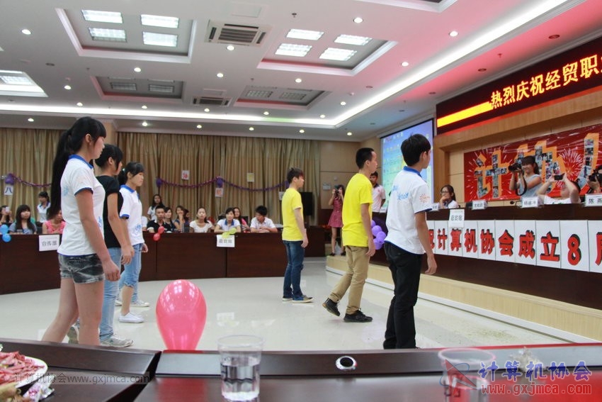 130614bzn1215.JPG
