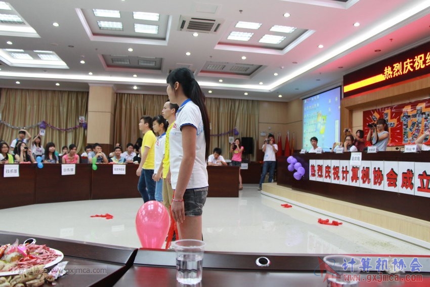 130614bzn1219.JPG