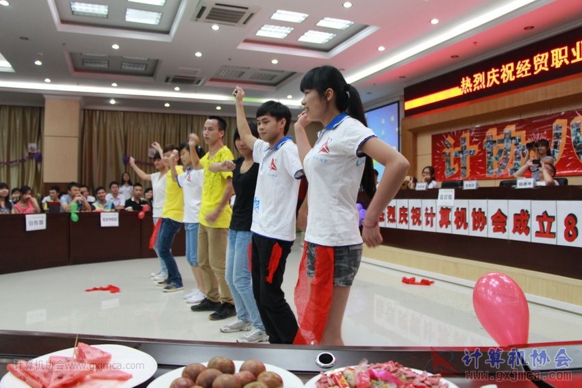 130614bzn1223.JPG