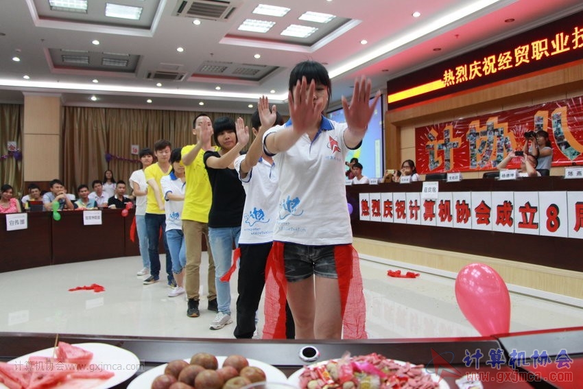 130614bzn1226.JPG