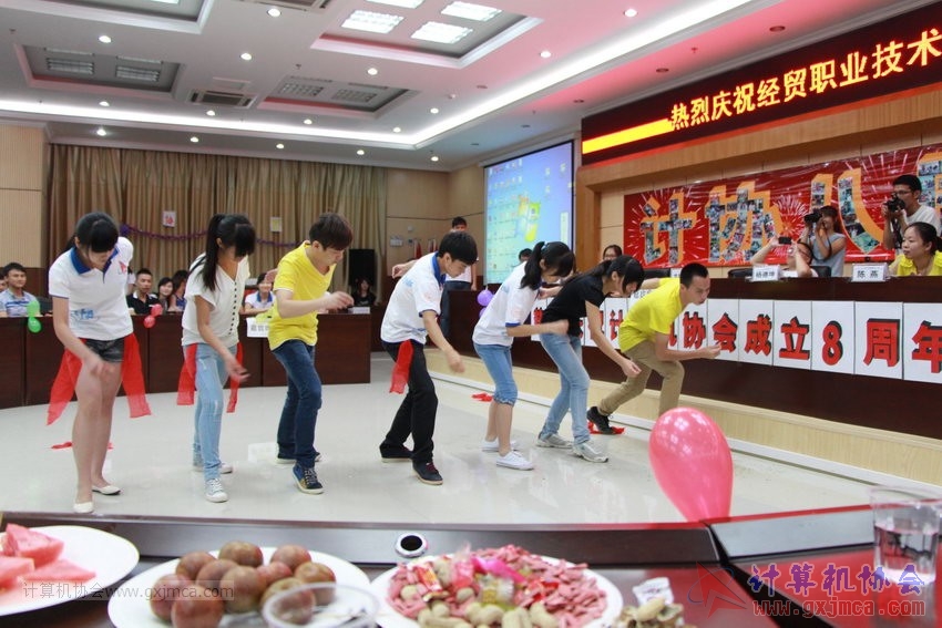 130614bzn1230.JPG