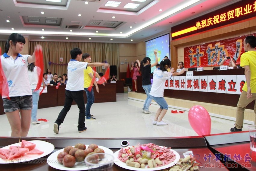130614bzn1233.JPG