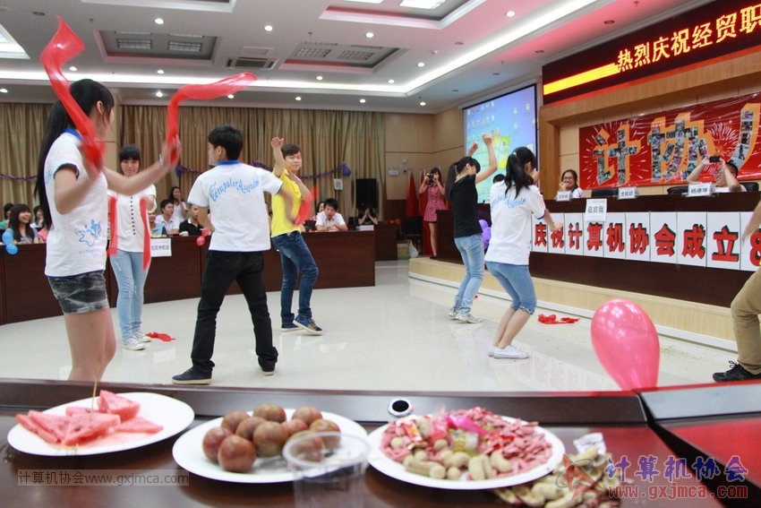 130614bzn1235.JPG