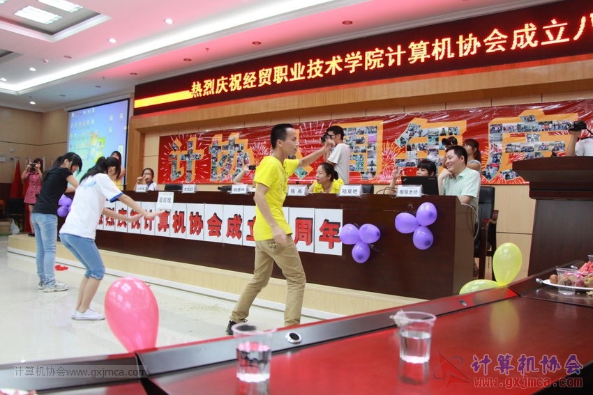 130614bzn1236.JPG