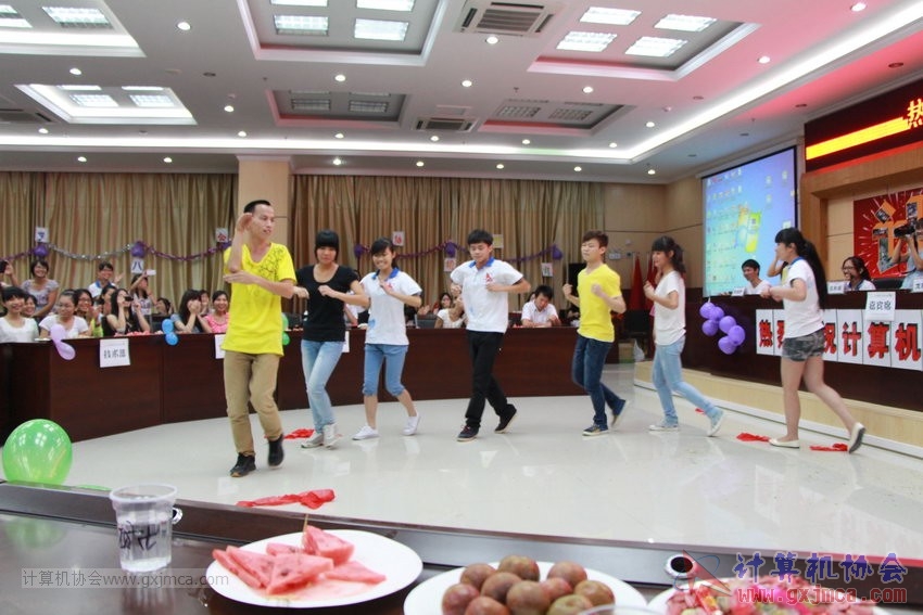 130614bzn1242.JPG