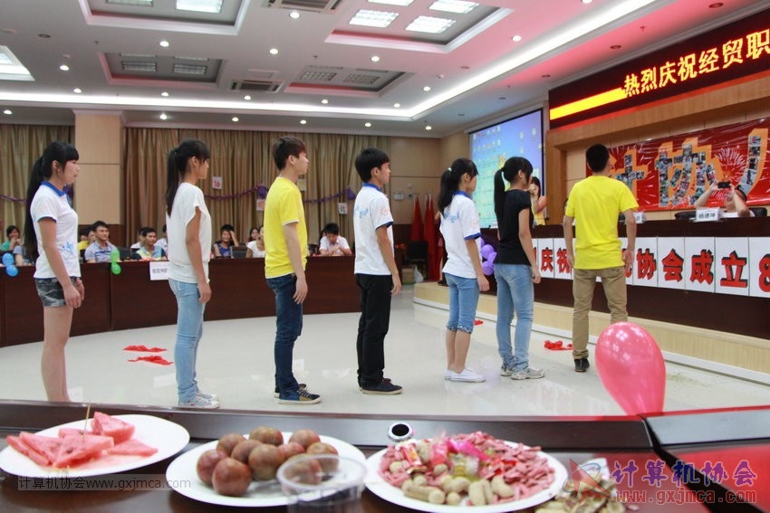 130614bzn1241.JPG