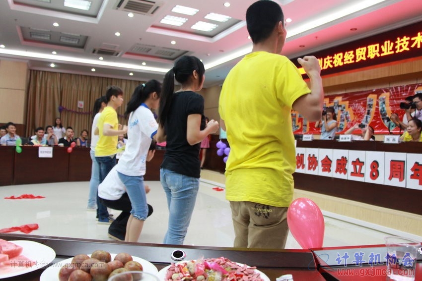 130614bzn1245.JPG