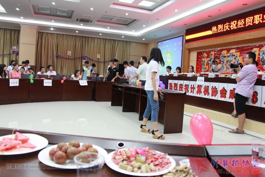 130614bzn1248.JPG