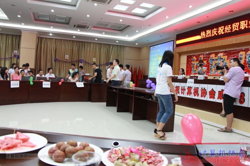 130614bzn1249.JPG