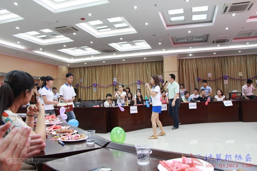 130614bzn1250.JPG