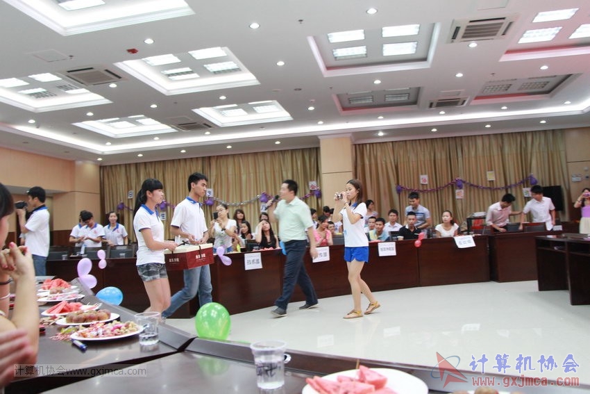130614bzn1251.JPG